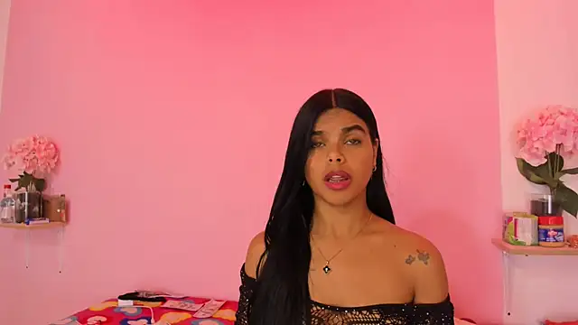 Teens18_ Live Sex Cams