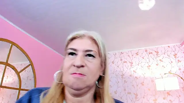 ailynross Live Sex Cams