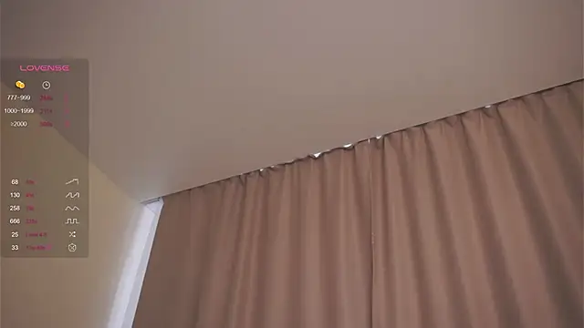LynetteBraund Live Sex Cams