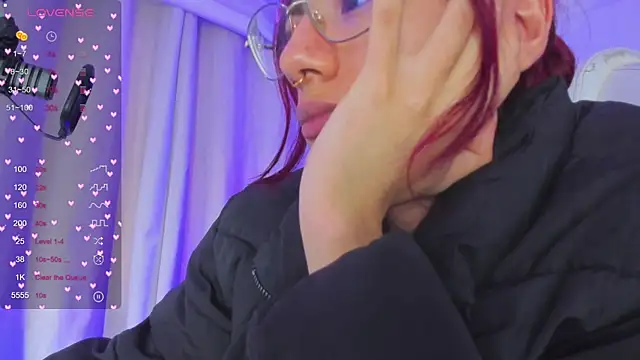 sophiecherry_ Live Sex Cams