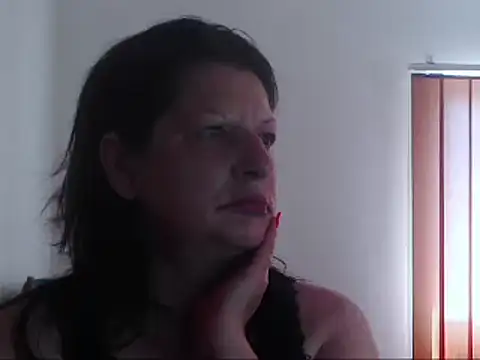 ExtasyMature webcam