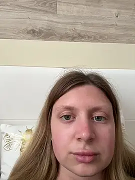 Reall_Blonde Live Sex Cams