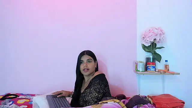 Teens18_ Live Sex Cams