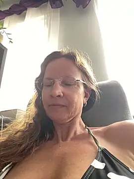 AnnikaRose webcam