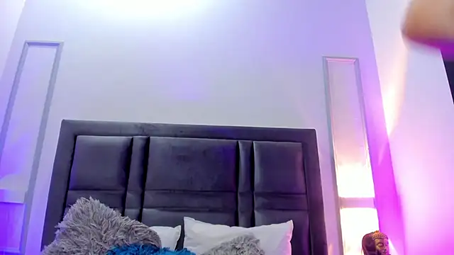 kathysmith19 Live Sex Cams