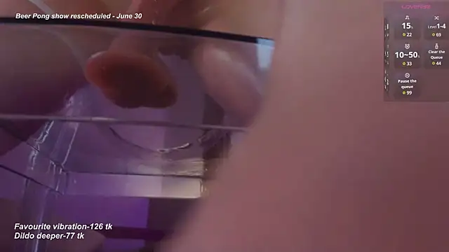 milly_shy Live Sex Cams