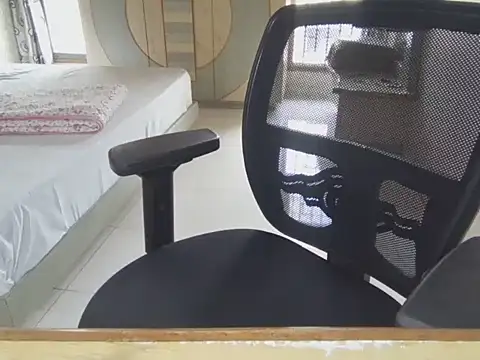 drjaysharma96