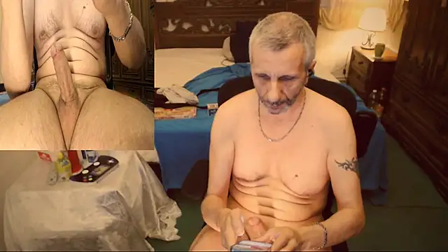 maxdaddy690 webcam