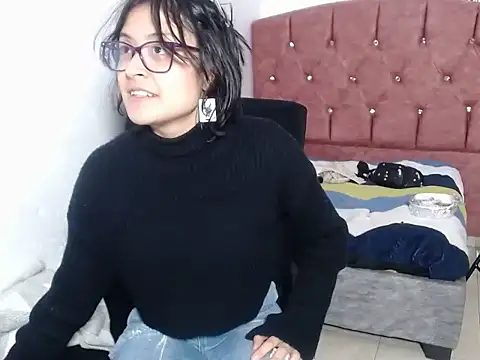 -Loren_- Live Sex Cams
