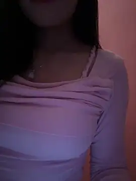 binejr