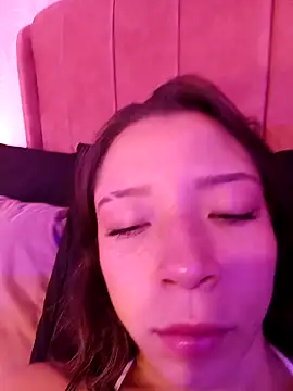natacha__black_ Live Sex Cams