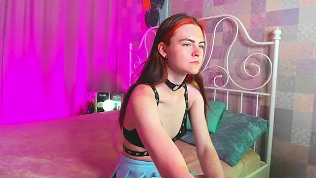 Ian_Morgann Live Sex Cams
