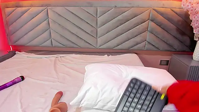 Venus_hall Live Sex Cams