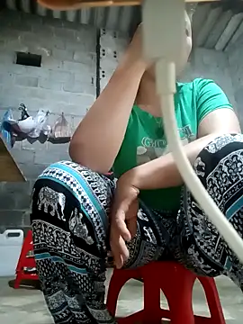 jienrrr