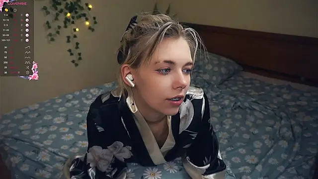 EngelAlman Live Sex Cams