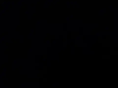 _pyass Live Sex Cams