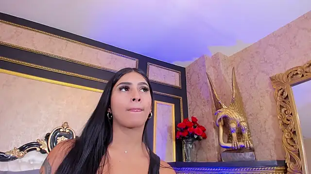 MiaTowson Live Sex Cams
