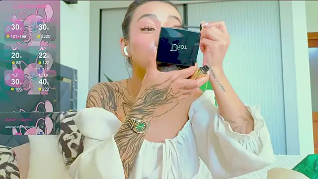 Mia_Tin Live Sex Cams