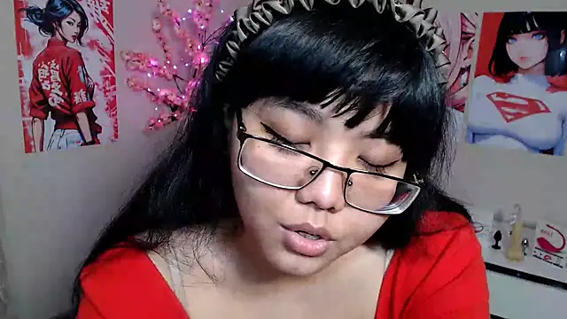 Moertomlly Live Sex Cams
