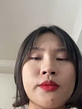 美女wqq6888在线直播