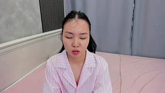 spooky_tyan Live Sex Cams
