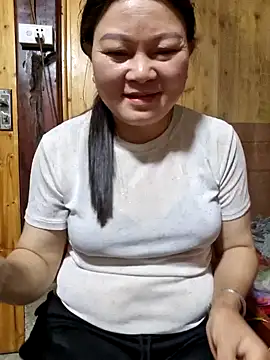 yoowwmr