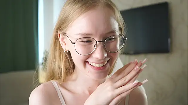 Hello_Kitty_Jane Live Sex Cams
