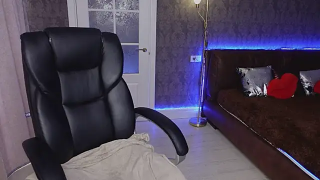 DinaCandy Live Sex Cams