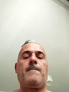 pussylove39 webcam