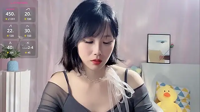 美女LaoSHI-999在线直播