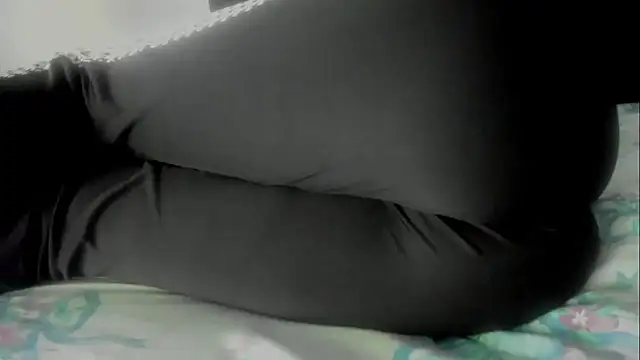 violetadumsper Live Sex Cams