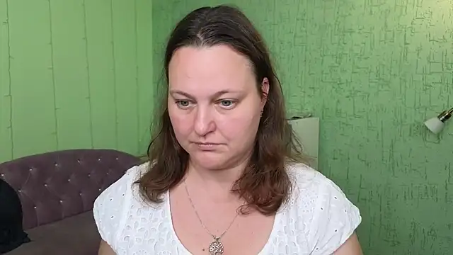 Lana_Roose Live Sex Cams