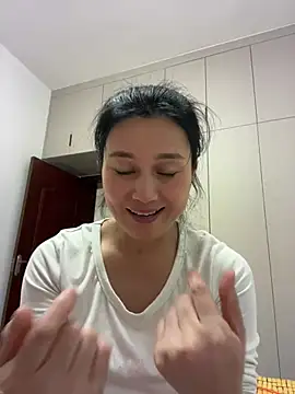 美女cxing520在线直播