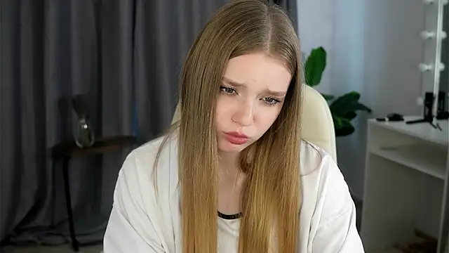 OdellaCaris Live Sex Cams
