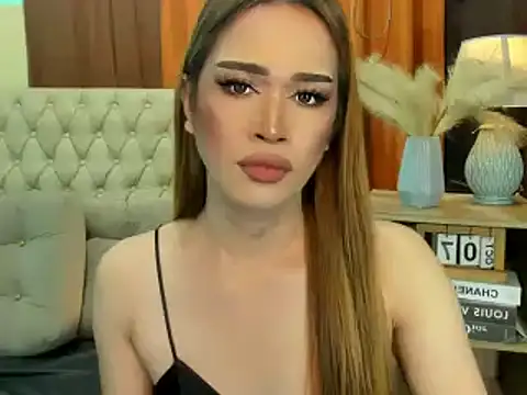 AsianBadz69