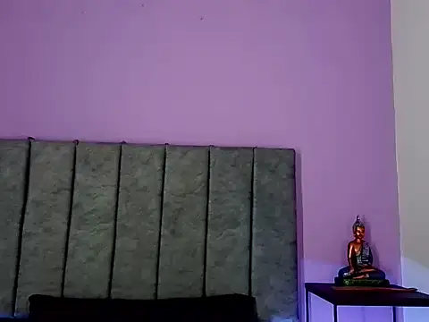 GabrielaMK Live Sex Cams