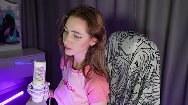 sayonara_6 Live Sex Cams