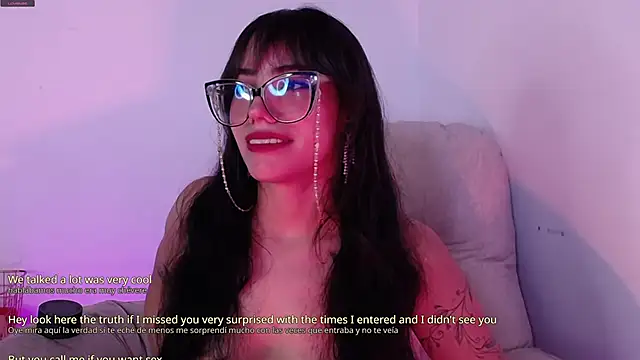 daenerysar5 Live Sex Cams