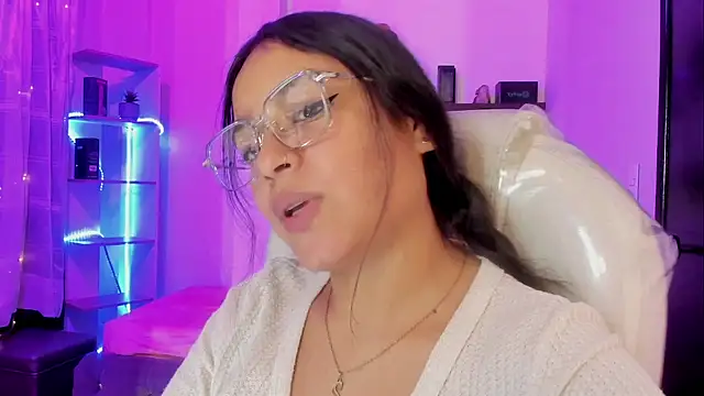 Walton_abieca_ Live Sex Cams