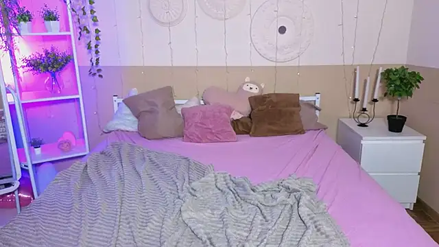_Tomiee_ Live Sex Cams