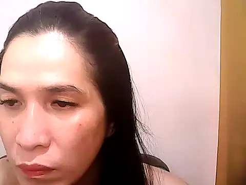 BigDickTrans webcam