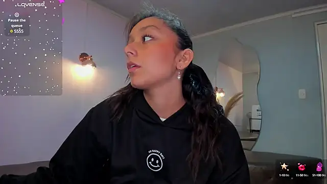 katy_sweet19 Live Sex Cams