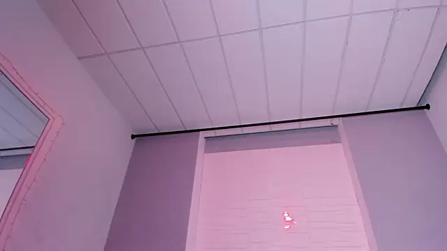 KylieMaxwell Live Sex Cams