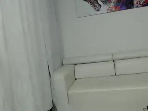 Tinymilf_ Live Sex Cams