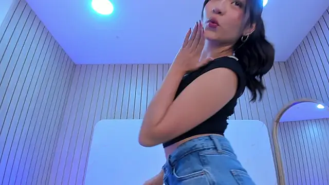 Daechi_ Live Sex Cams