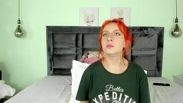 _sammy_pink Live Sex Cams