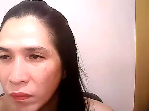 BigDickTrans webcam