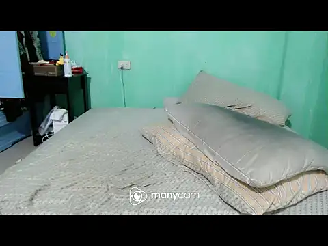 WantedSexslaves webcam