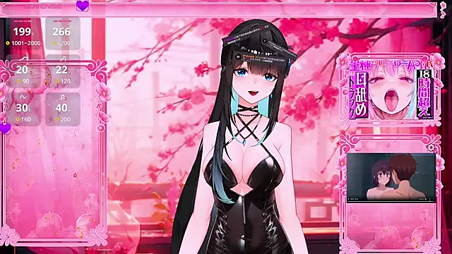 美女Naijiang_在线直播