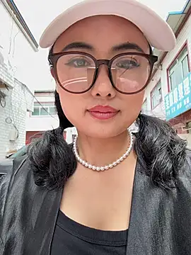 美女wen521在线直播